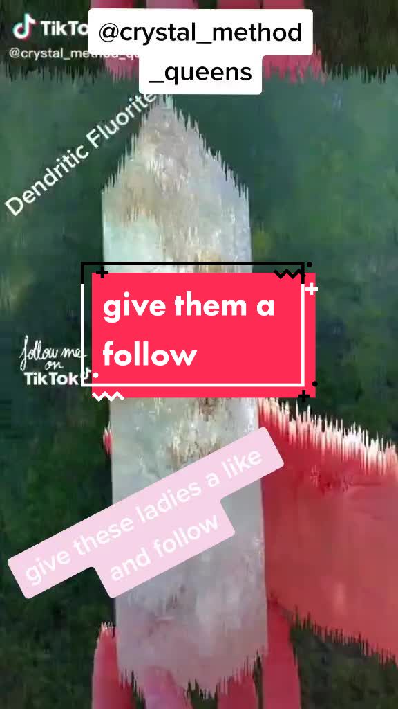 @Anna