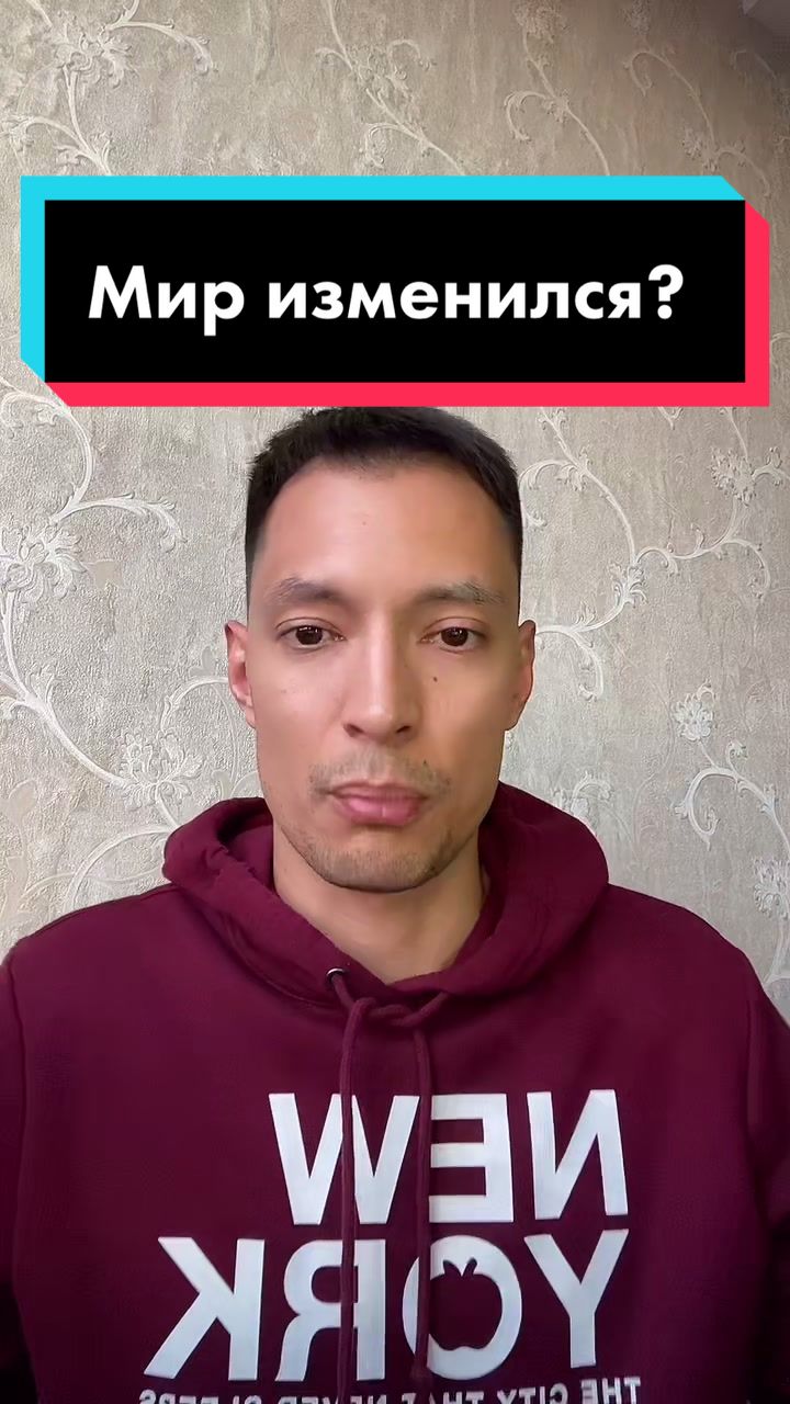 @РАФАИЛЬ ХАФИЗОВ БИЗНЕС СОЧИ