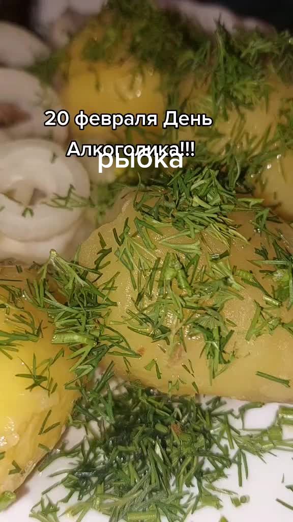 @Оксана