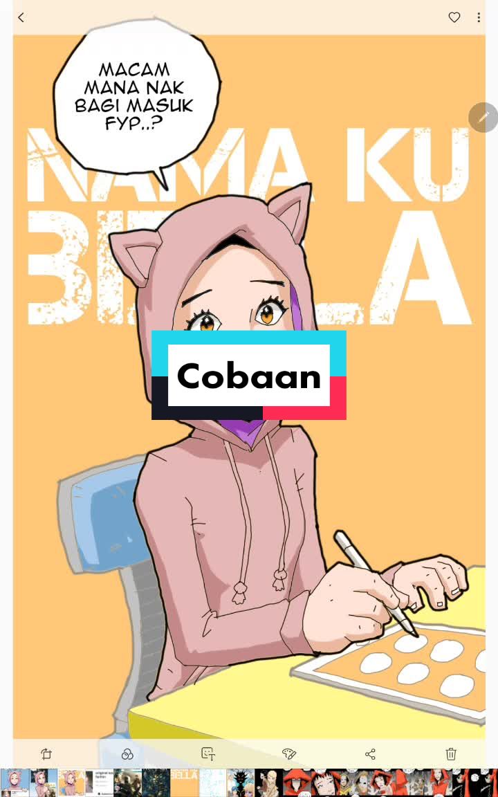 @Moondream