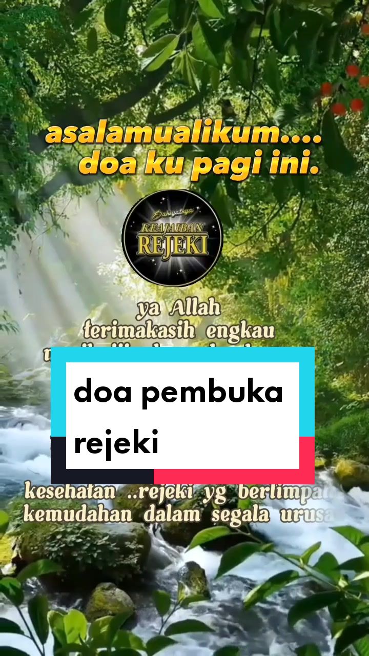 @Yati dc