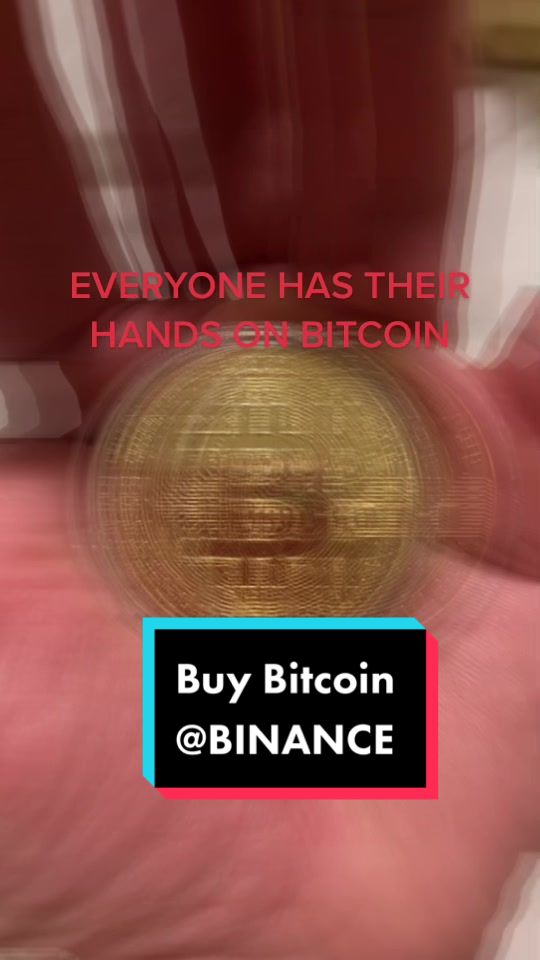 @Blockchainmaster