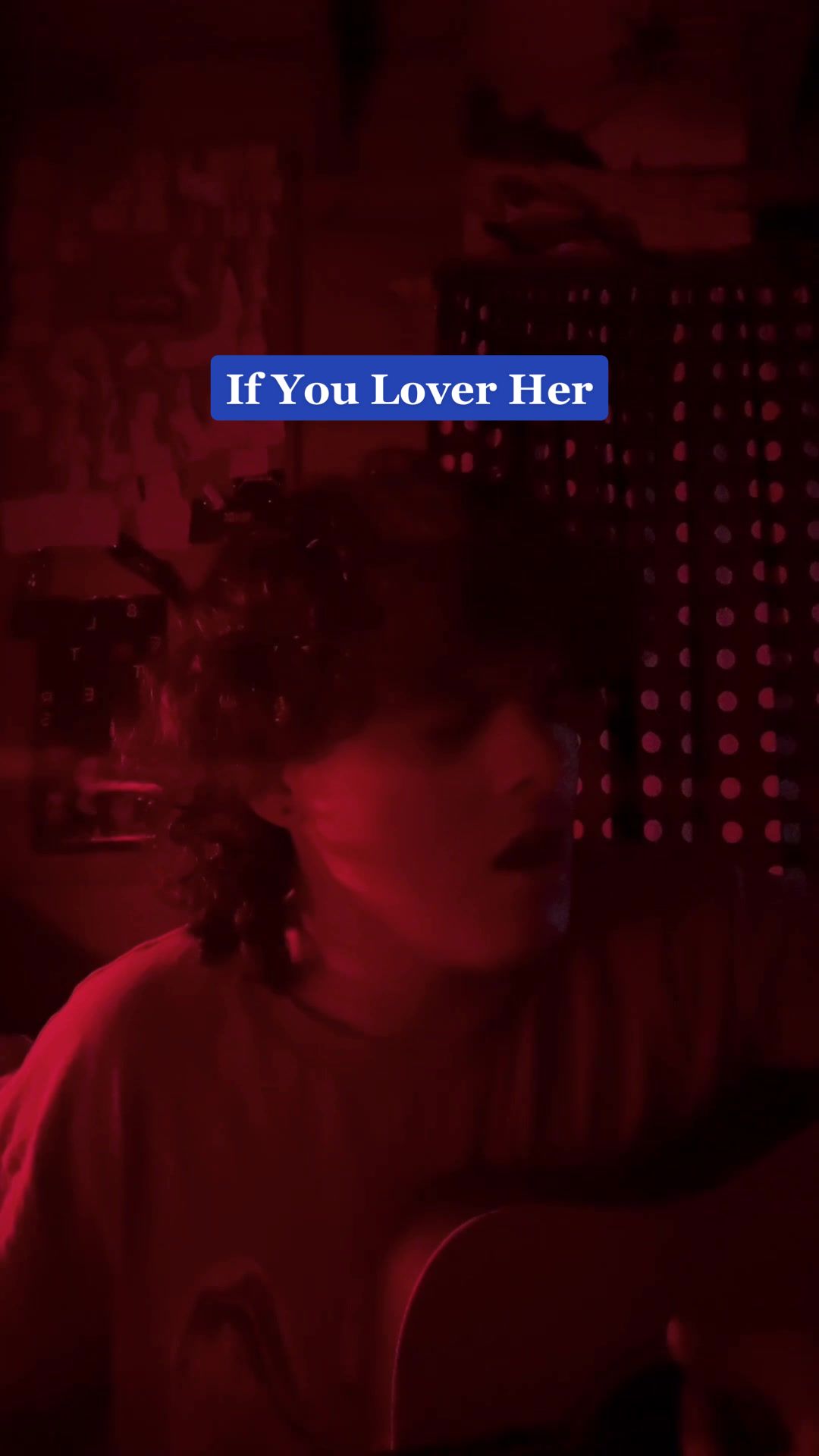 @Jacob Ireland