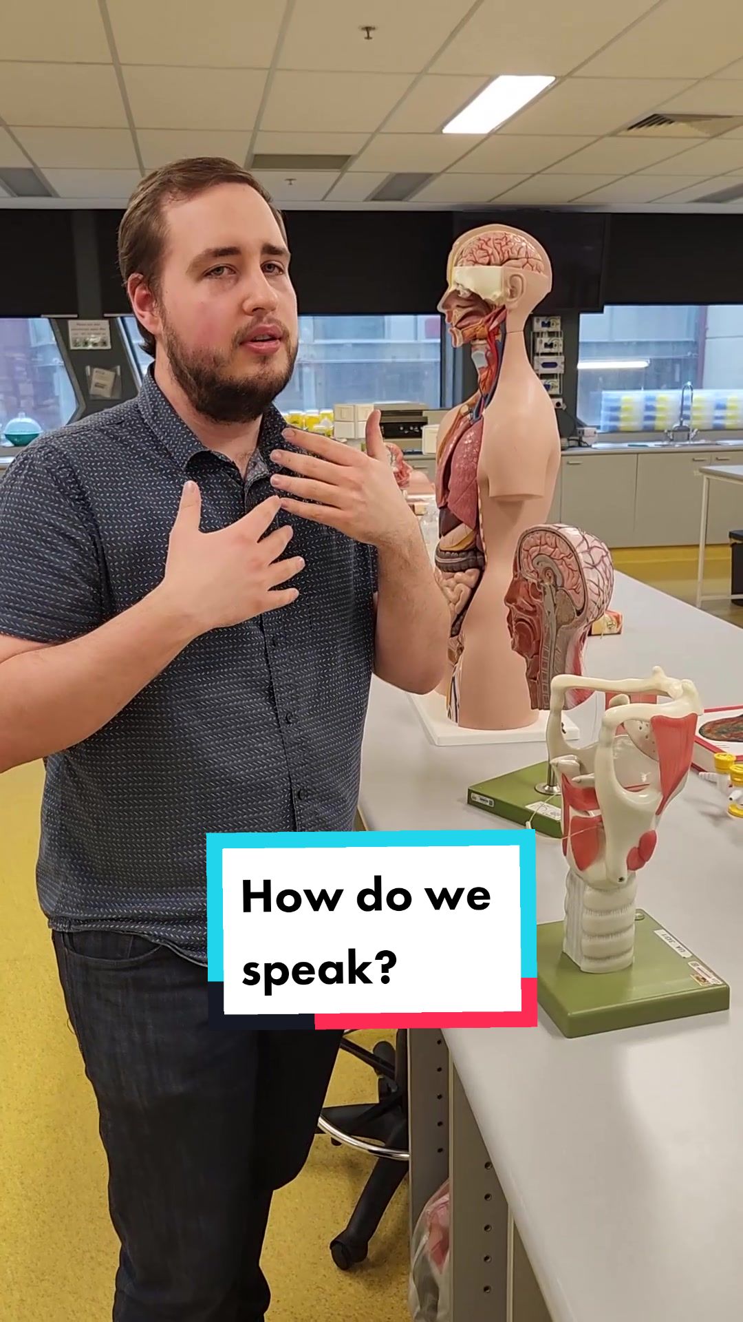 @YTS_UTAS