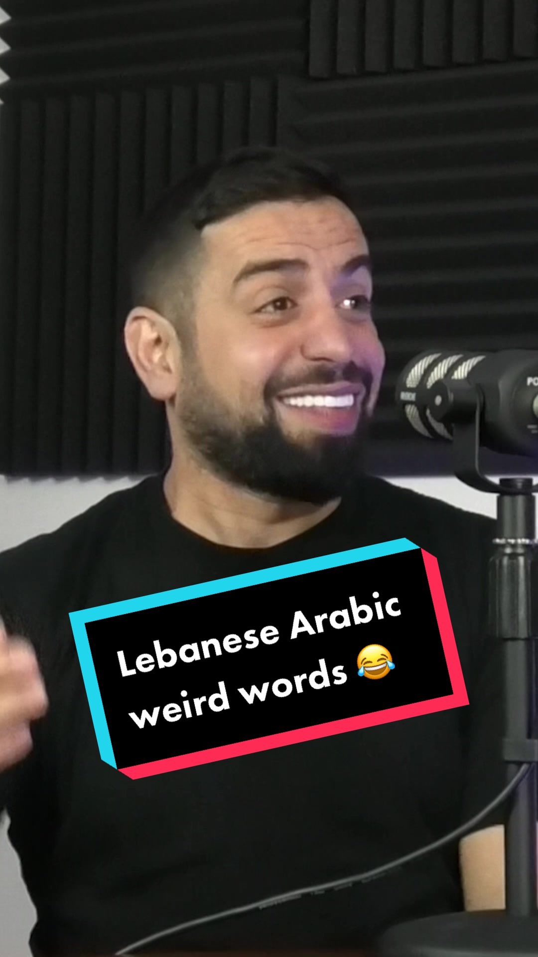 @The Lebbie Podcast