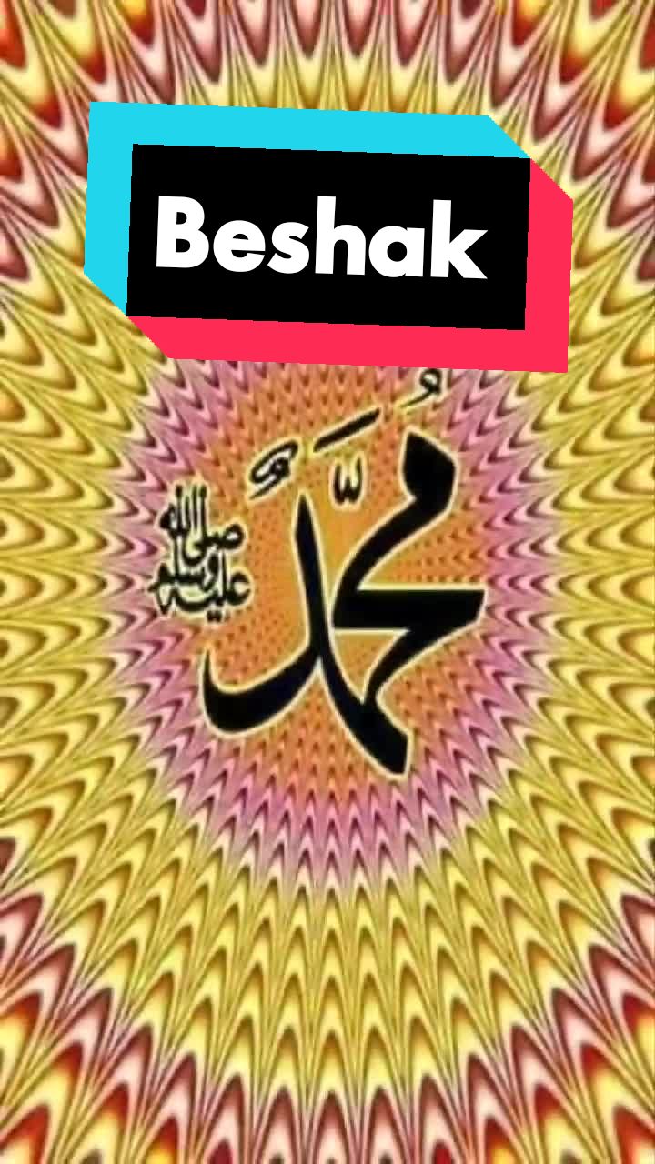 @Muhammad Jawad