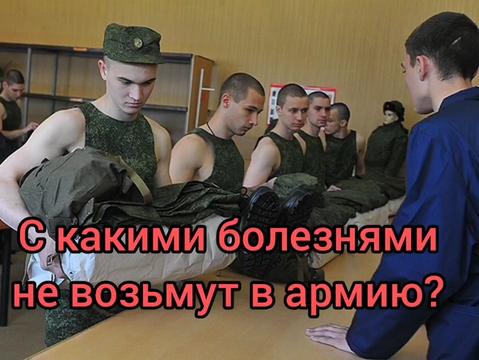 @kachok200521