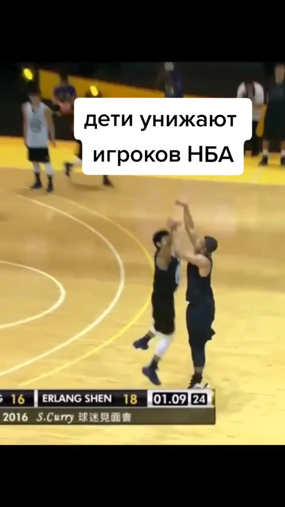 @Петр