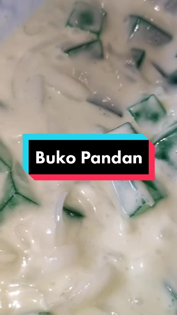 @Poluwis