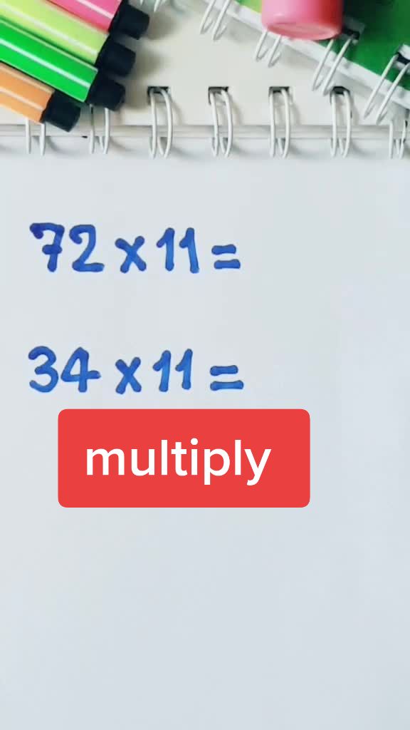 @bonazealous math