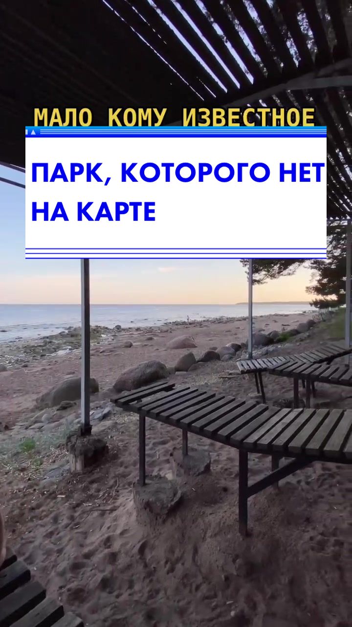 @Богдан Луцык
