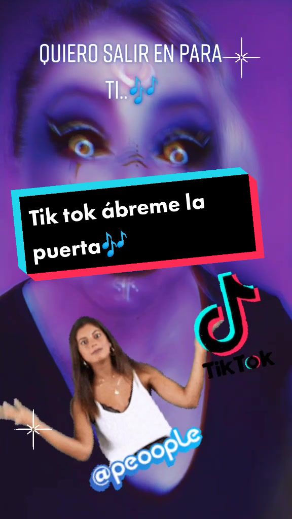 @Beatriche