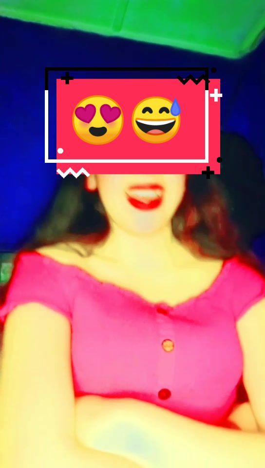 @👑isabella_martina👑