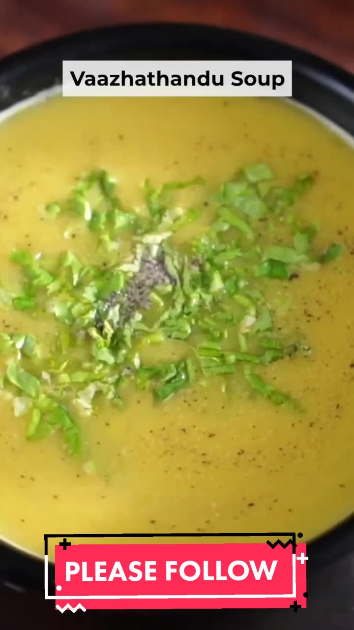 @RecipeCheckr
