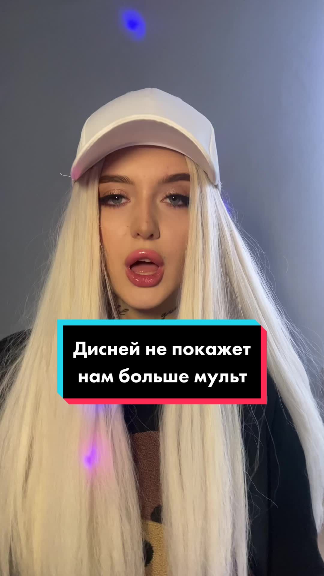 @НОВОСТИ🔺ШОУБИЗ