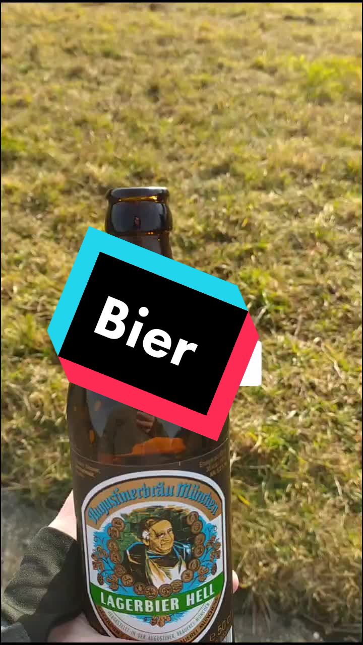 @Stammtisch Schupprechts