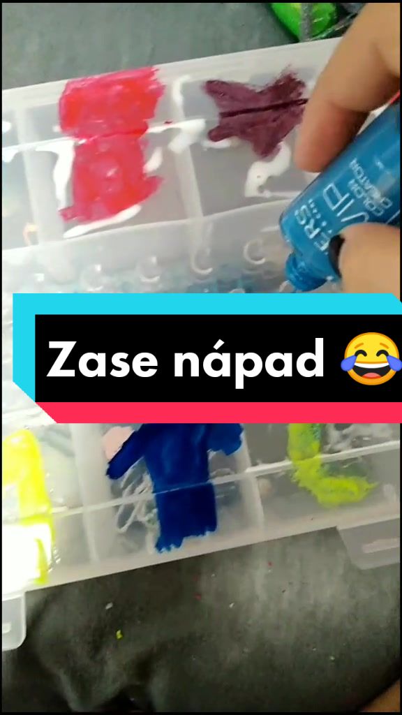 @Jasmi