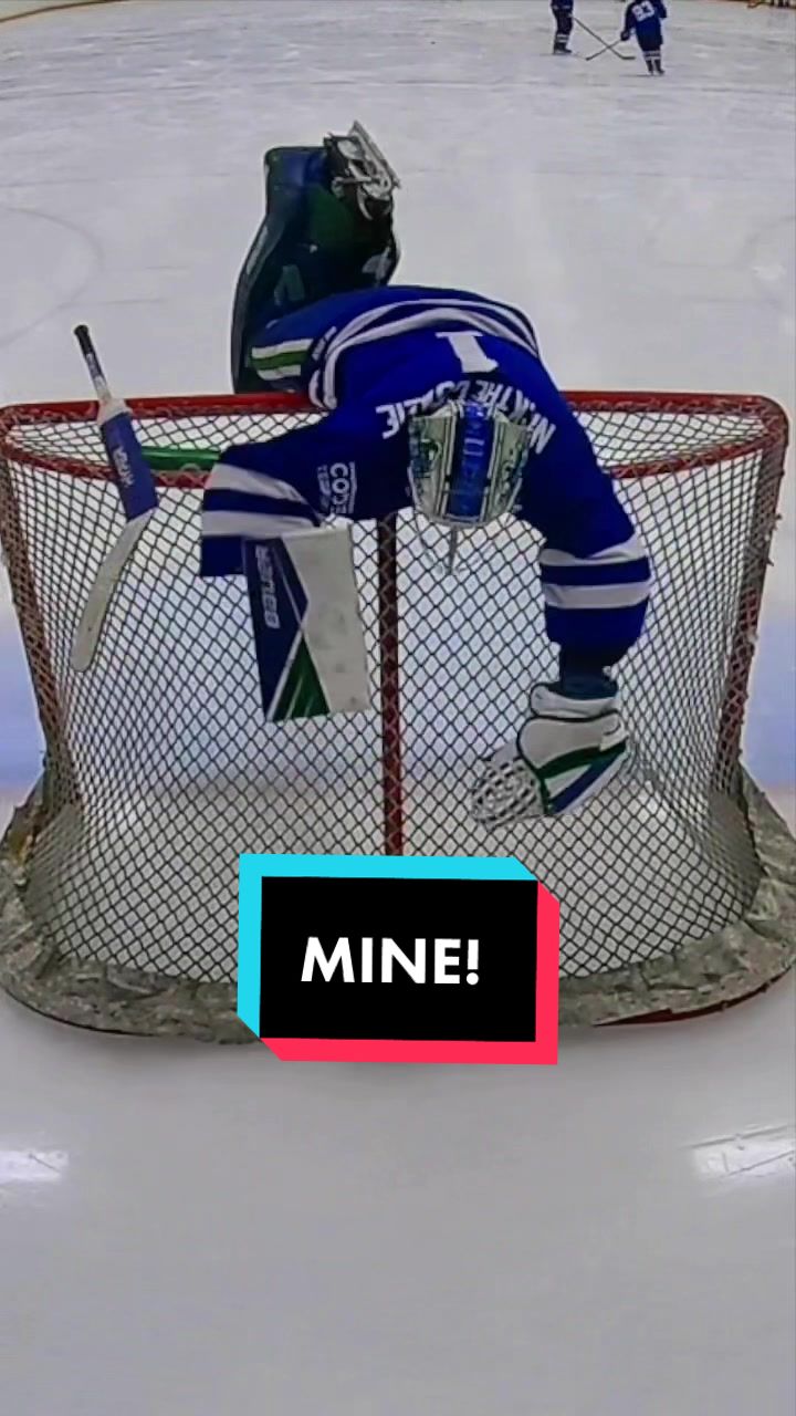 @Nick the Goalie