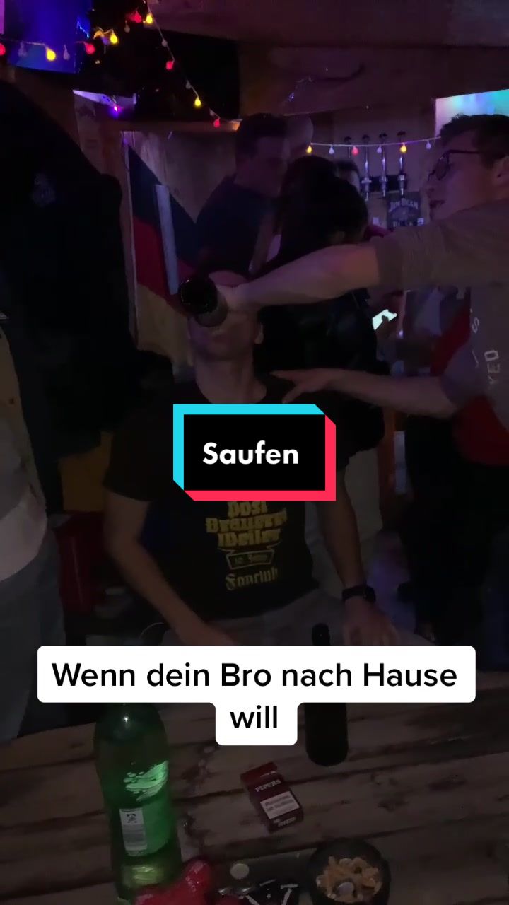 @Stammtisch Schupprechts
