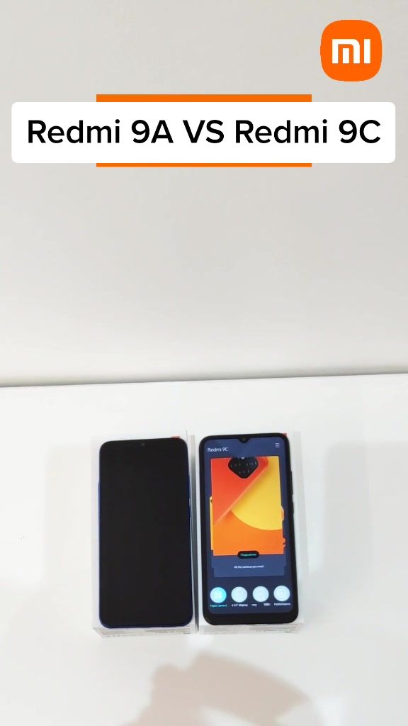 @user96372601157