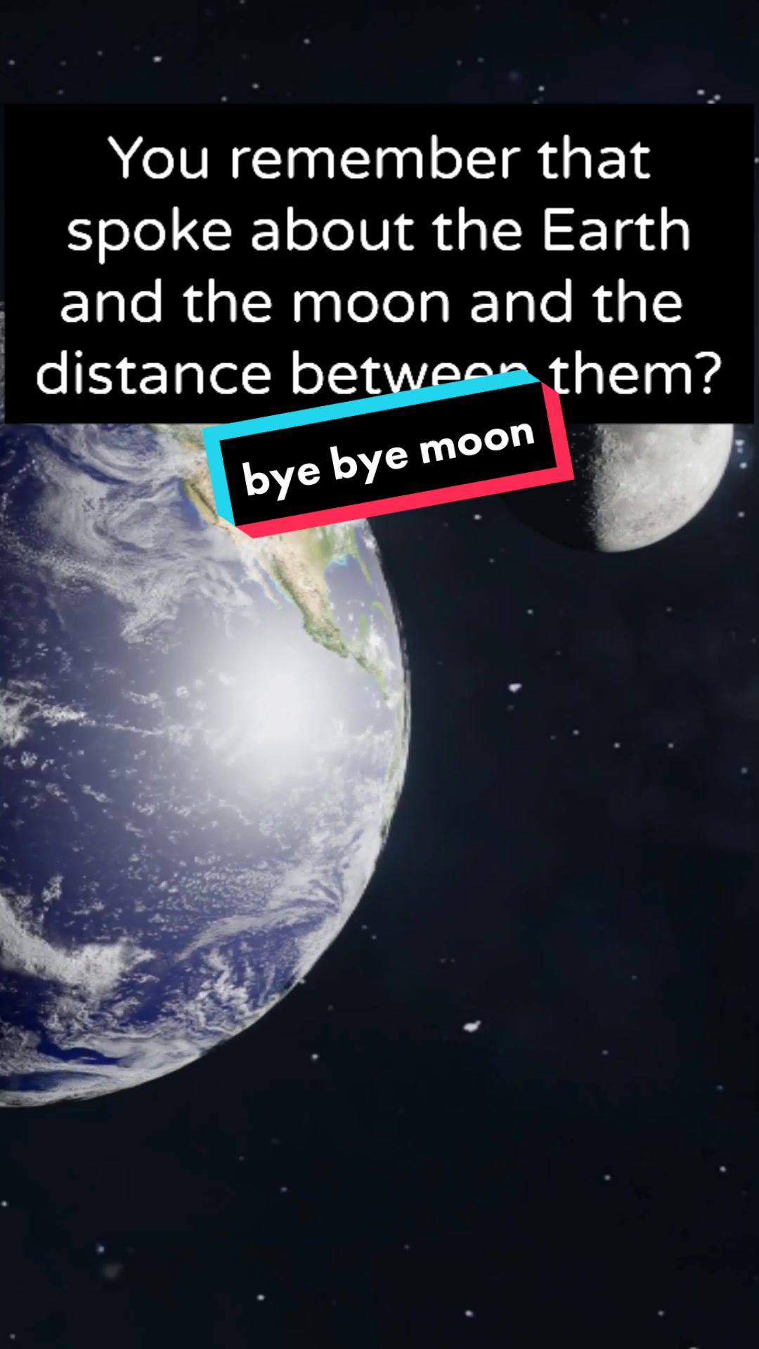 @interesting facts