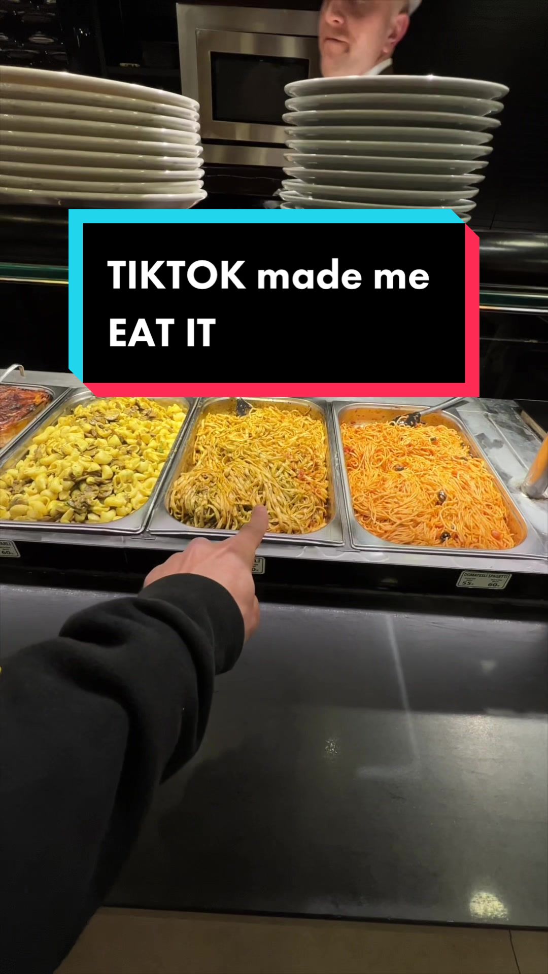 @Anton The