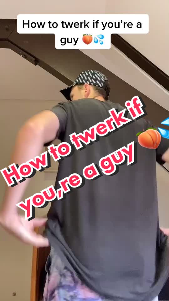 @Tristan Mattiuzzo