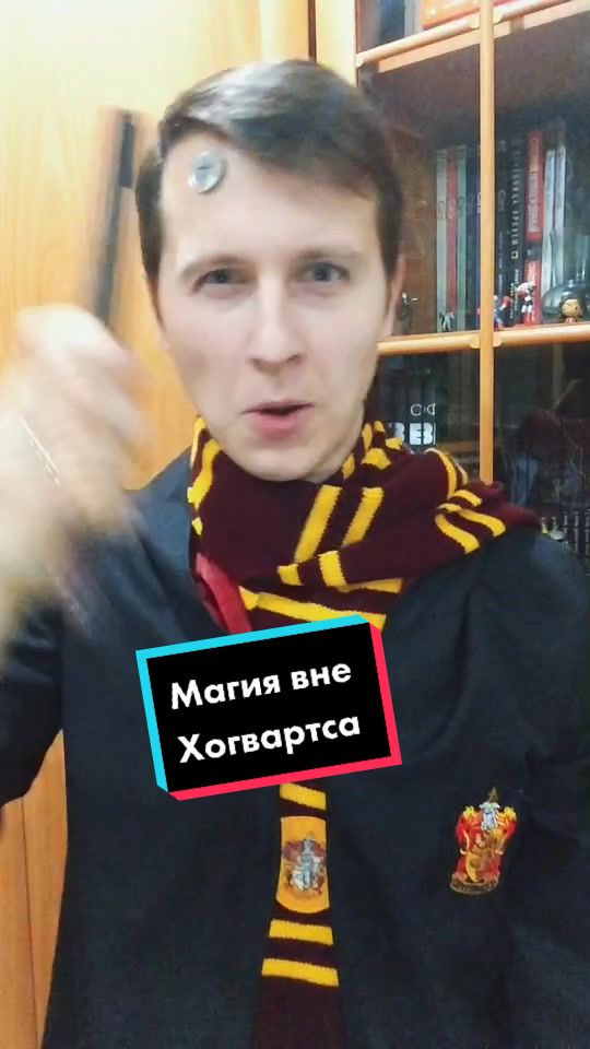 @Denis Ledovskiy