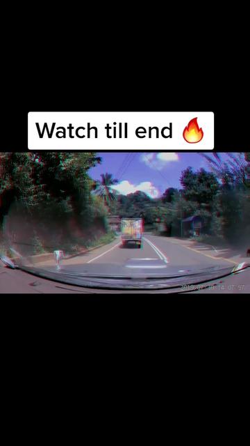 @JeffreyEm