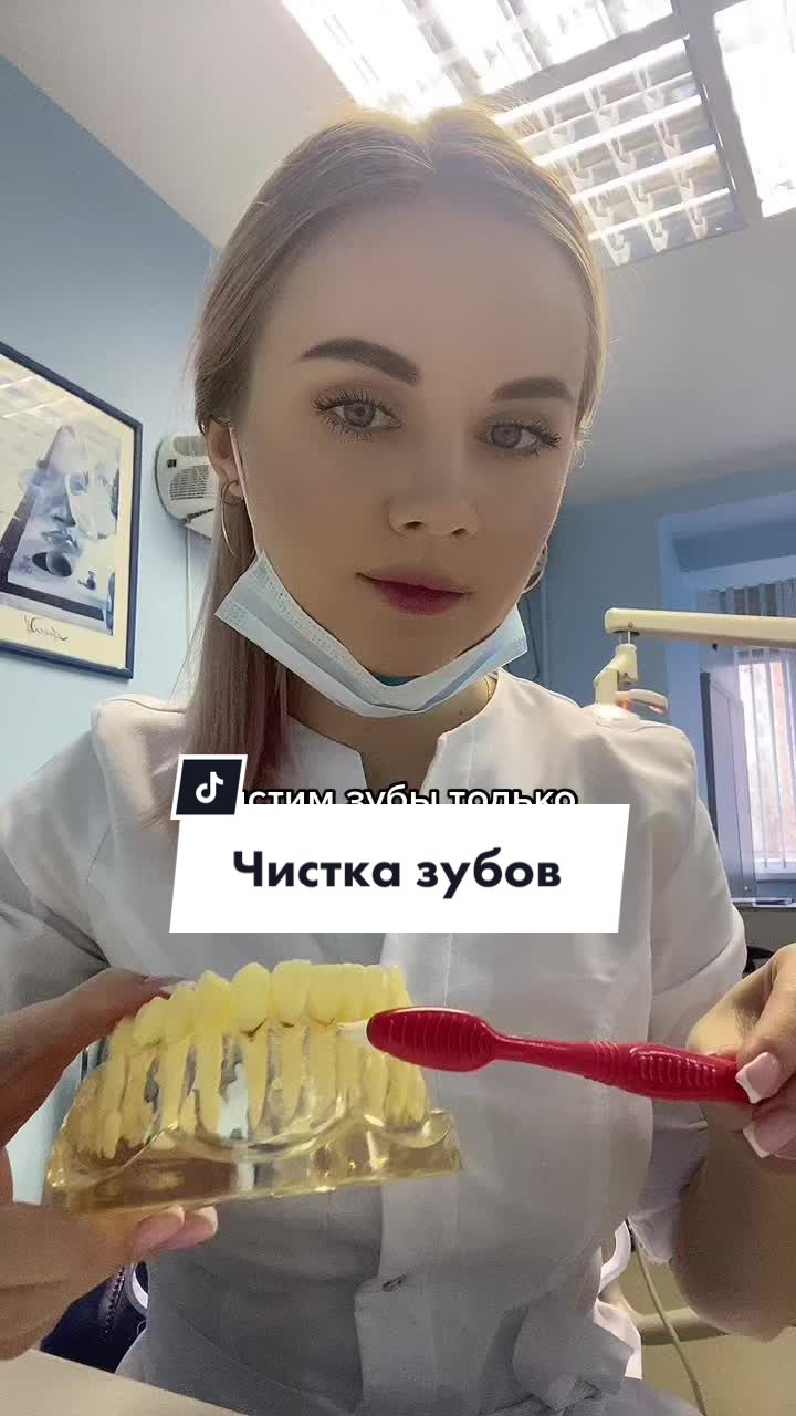 @Мартынова Дарья