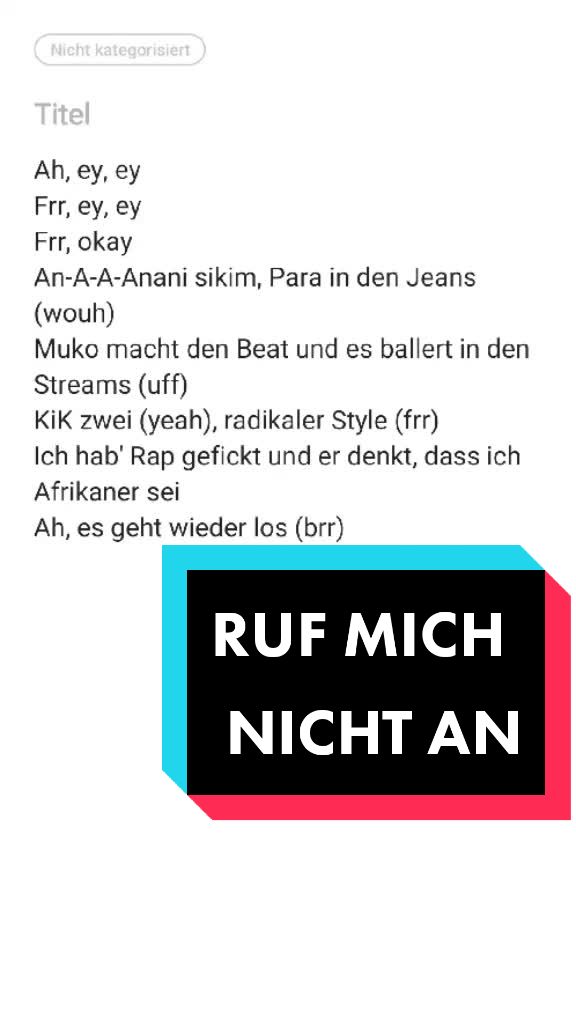 @._.