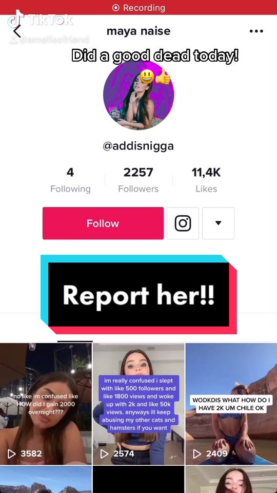 @𝗔𝗻𝗻𝗮𝗯𝗲𝗹𝗹𝗮🐮🤍