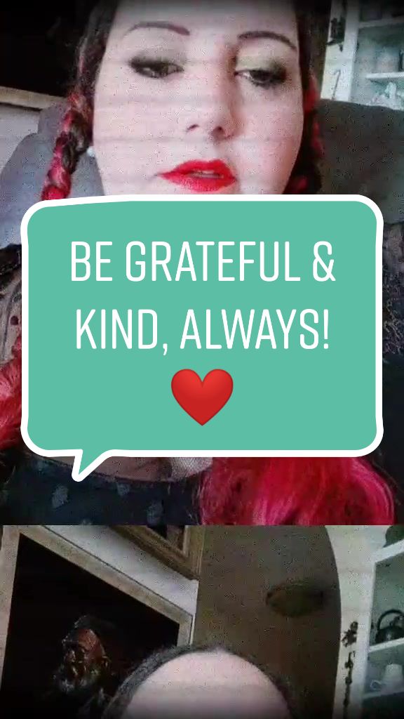 @Neusha Marie Farley