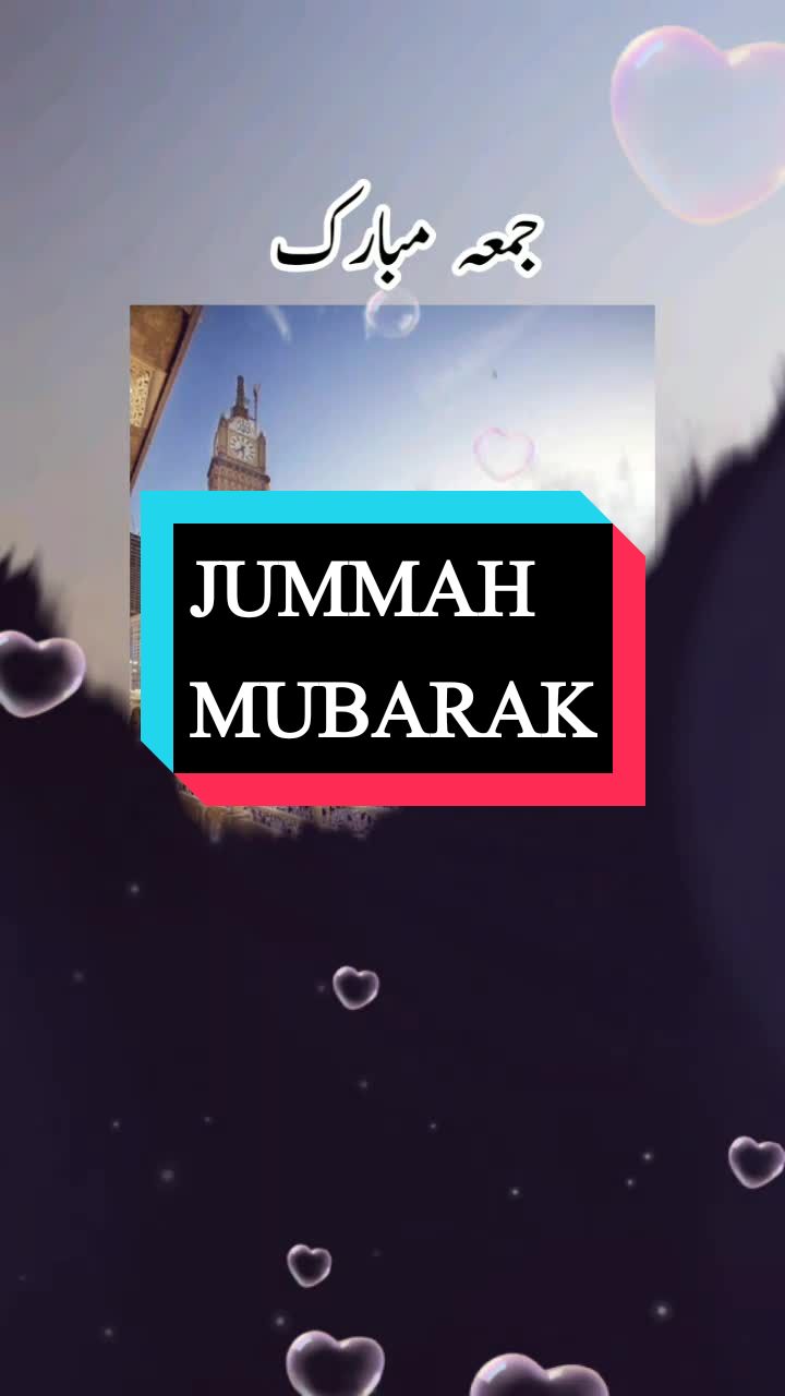 @Murshad👑
