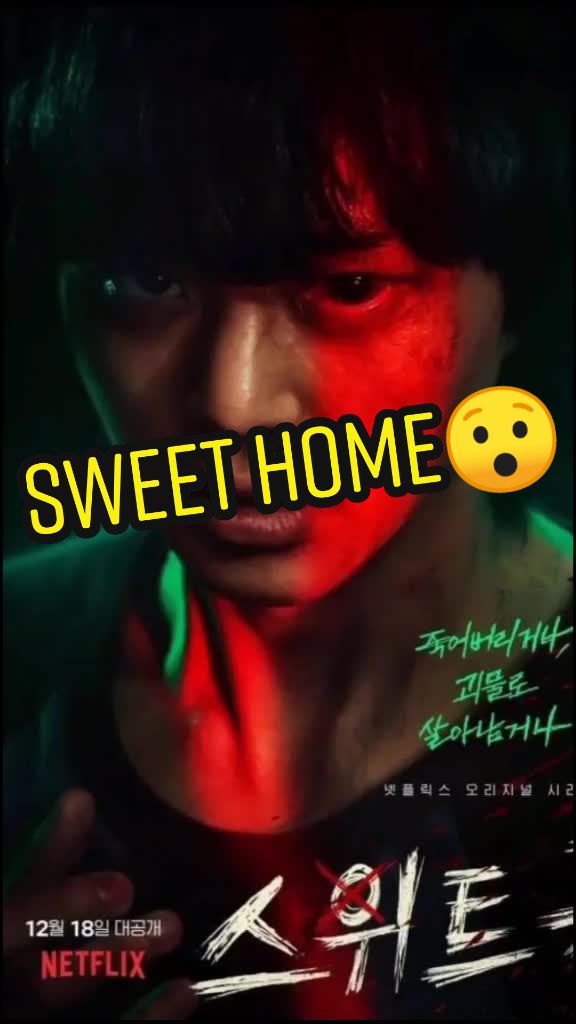 @HomeofKorea