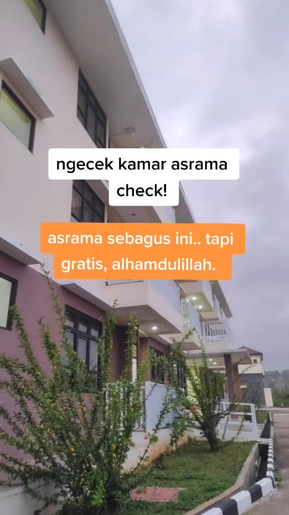 @Rahma octavianafad