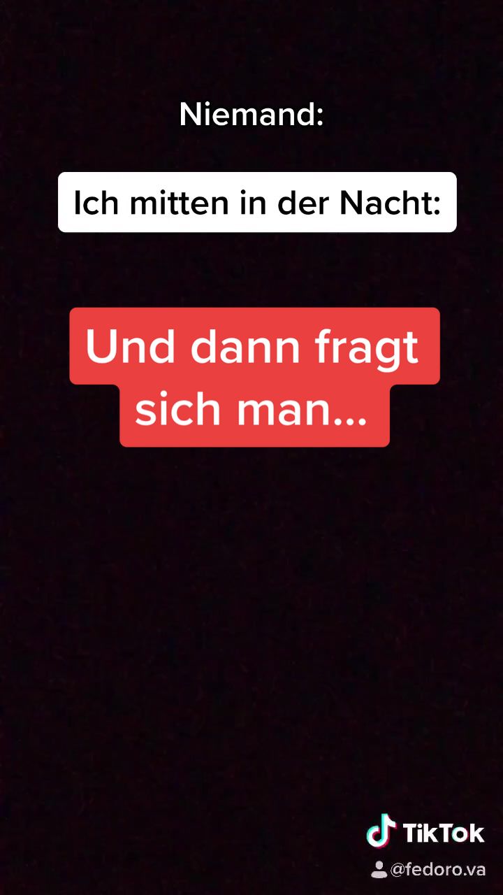 @Yulia