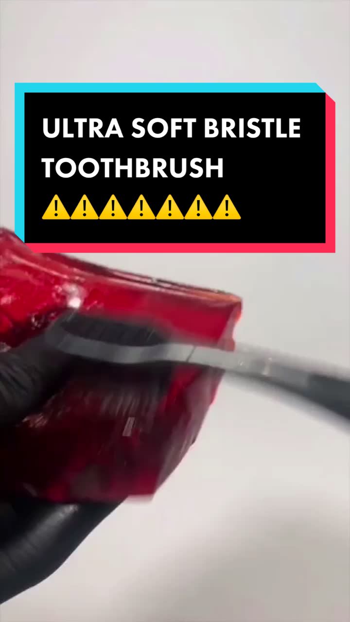@Doctor Tristan Peh - Dentist