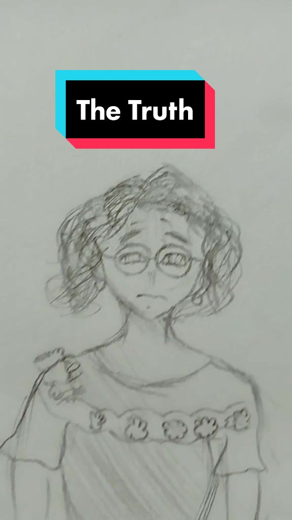 @doodles