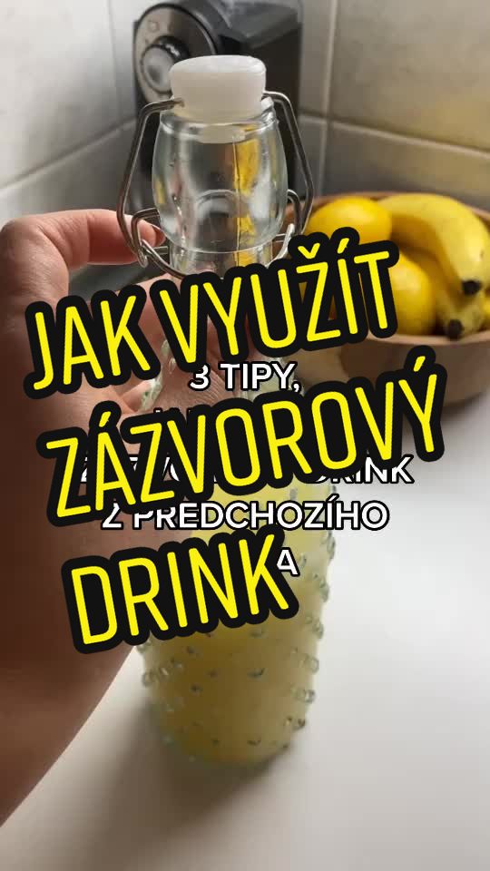 @Petra Juranova