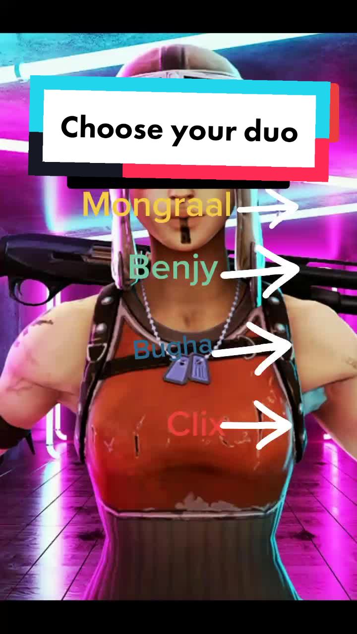 @AHD