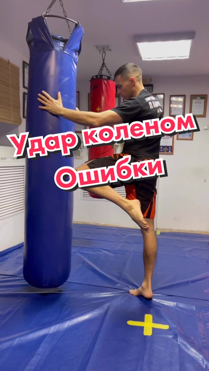 @Максим Андреев