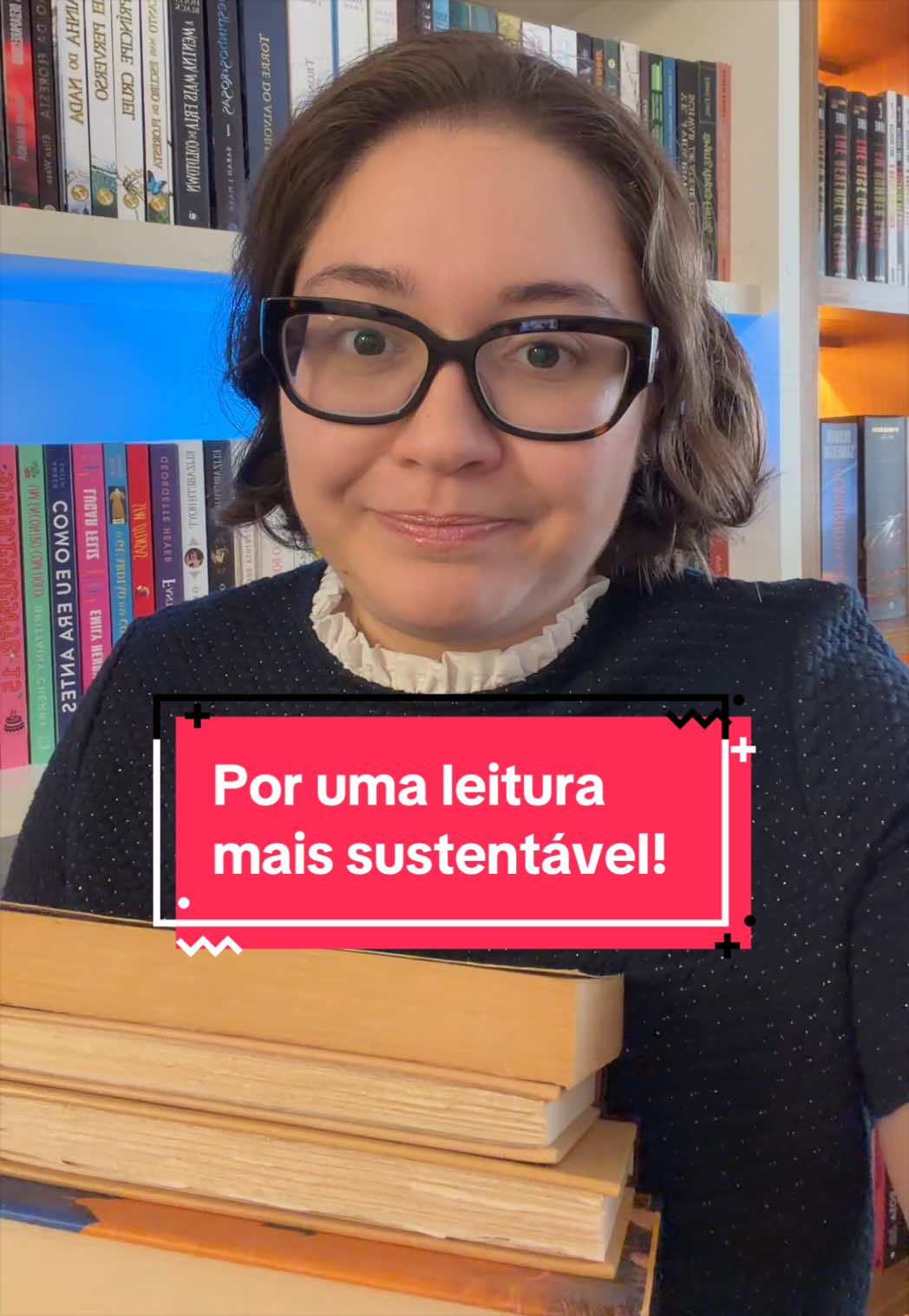 @Ariany Lis