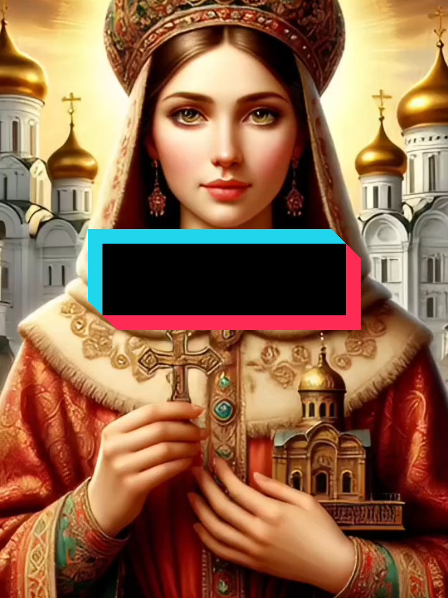 @Елена.