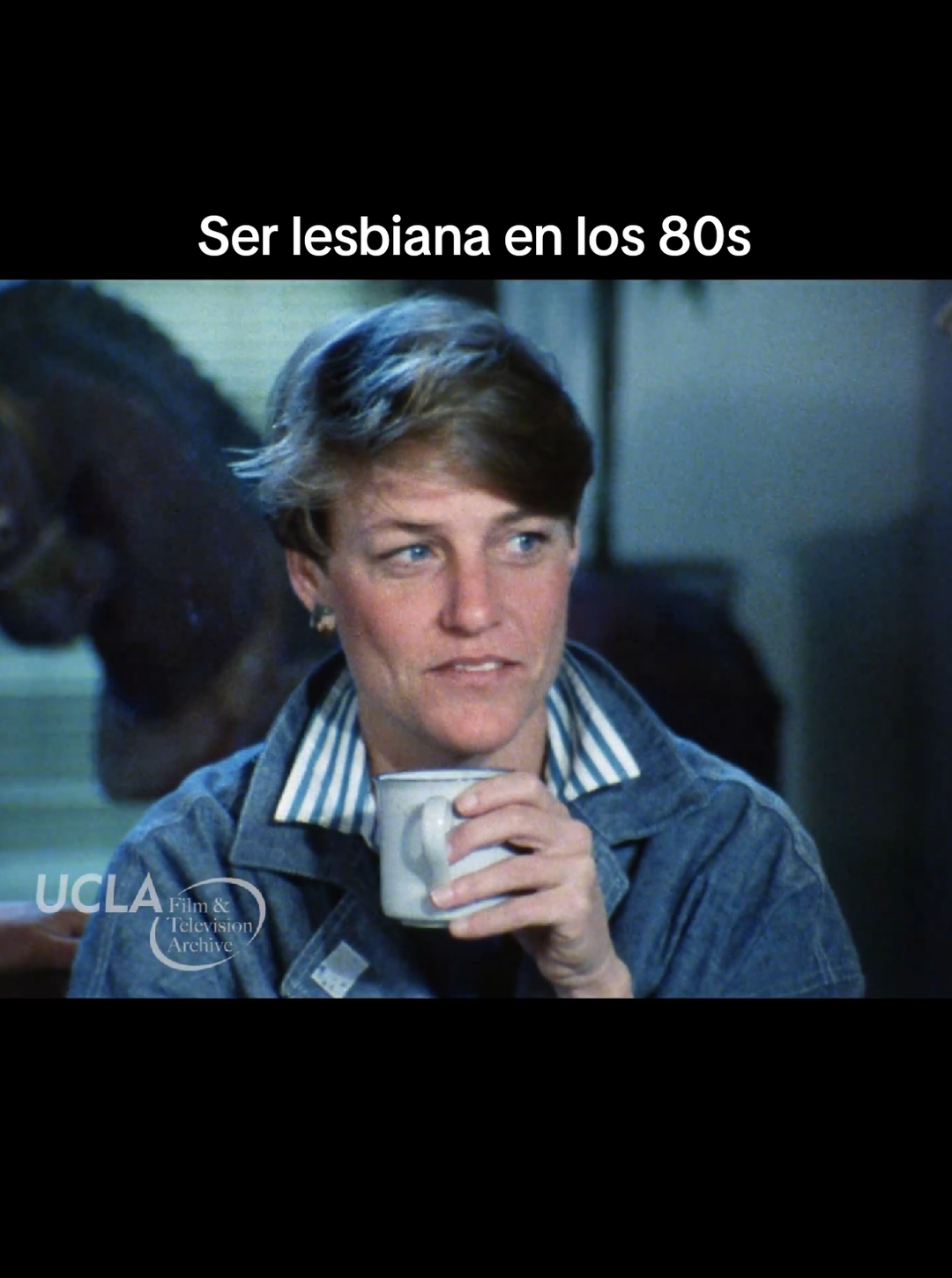 @Lili Palacio