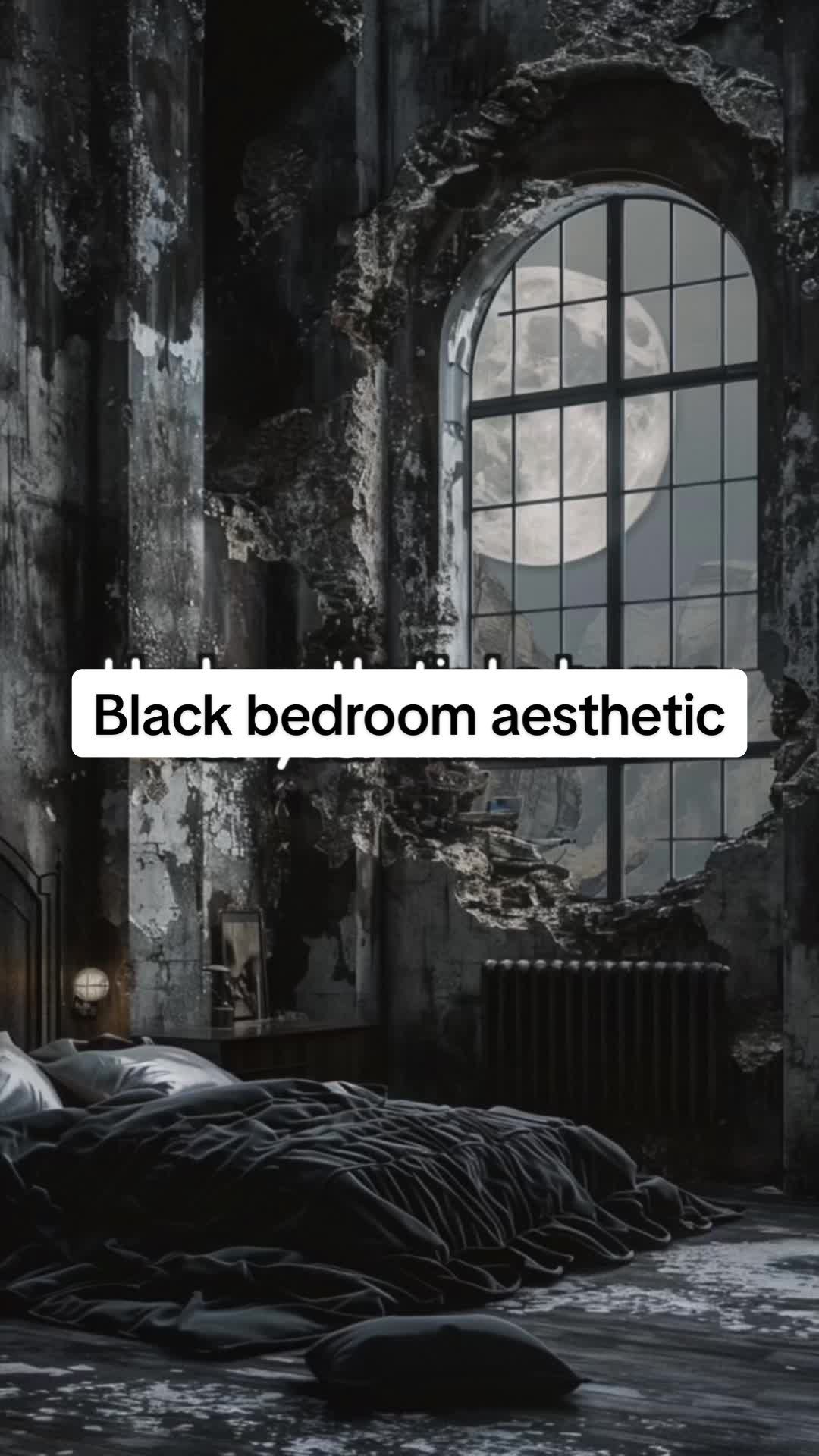 @craftlehome