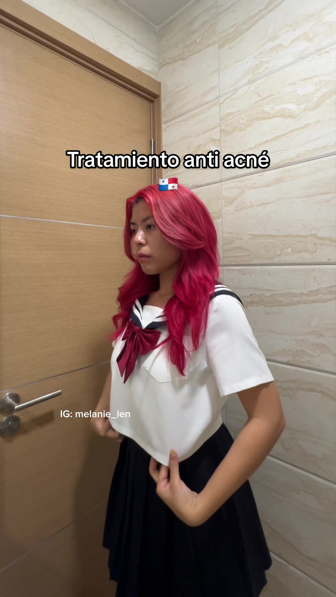 @Mel 🍡