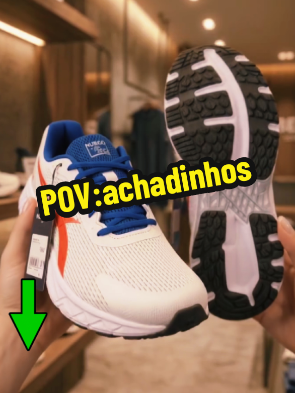 @vendas Tik Tok shop