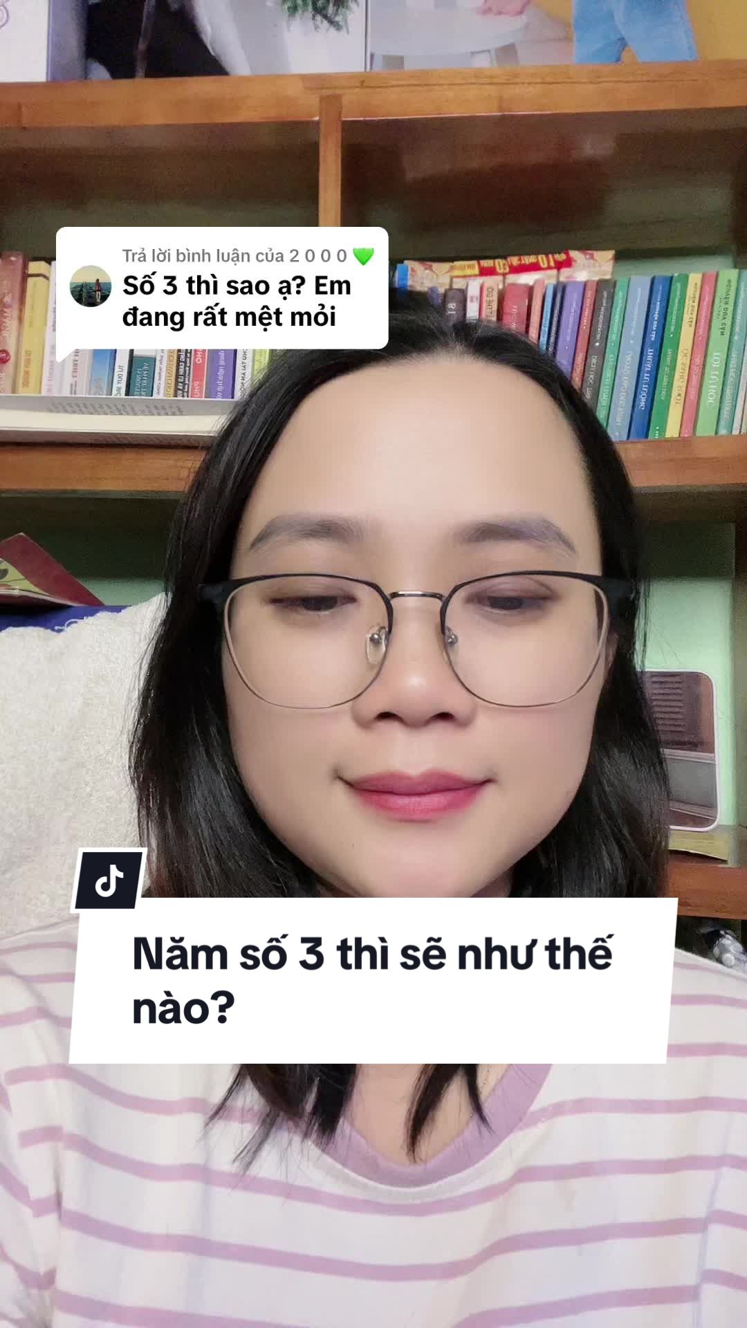 @Ph&ugrave; thuỷ số