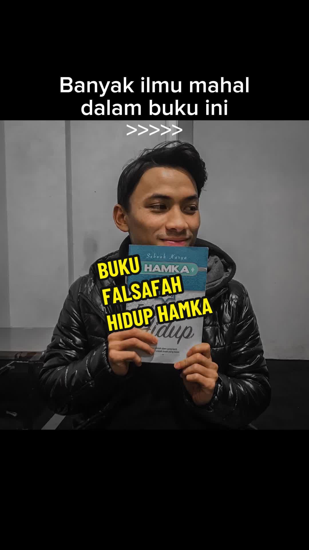 @Mujib Othman